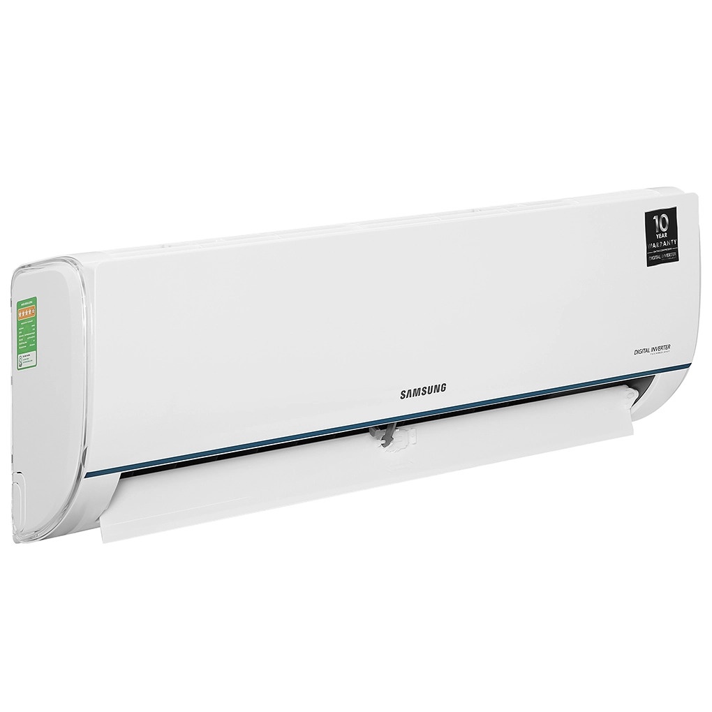 [MIỄN PHÍ GIAO LẮP] AR12TYHQASINSV - Máy lạnh Samsung Inverter 1.5HP AR12TYHQASINSV