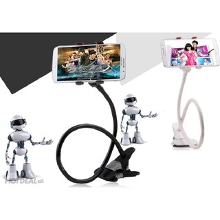 Giá đỡ điện thoại dạng kẹp V3