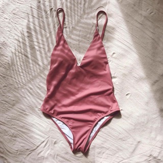 Bikini dây mảnh sexy