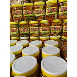 Dưa món 1kg