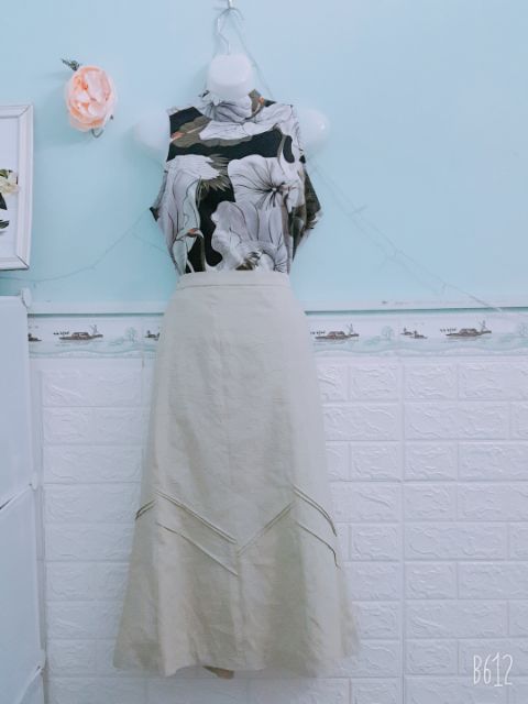Thanh lý set dưới 52kg nhé