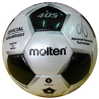 BÓNG ĐEN TRẮNG LOẠI SỊN