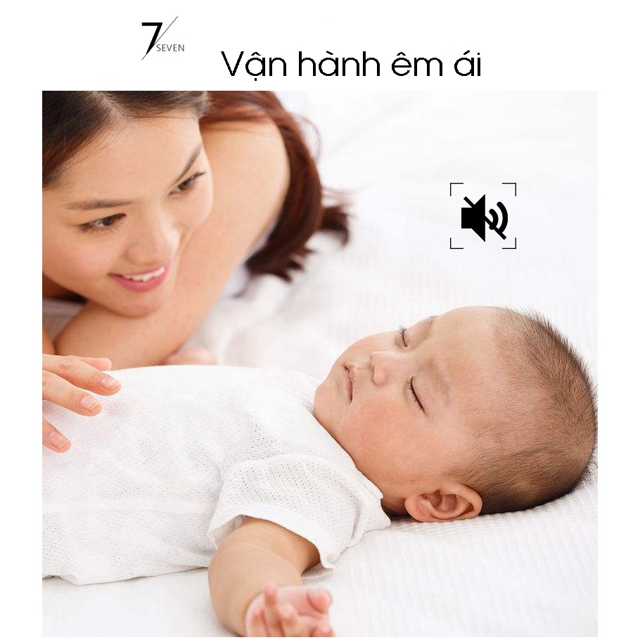 Cây nước nóng để bàn AUX 2 chiều nóng lạnh