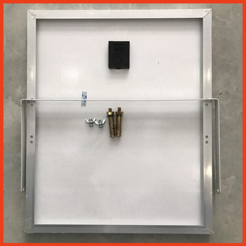 Tấm pin năng lượng mặt trời Vạn Năng Solar 10w,15w,20w