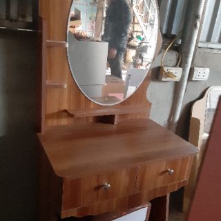 Bàn trang điểm chỉ ship Hà Nội