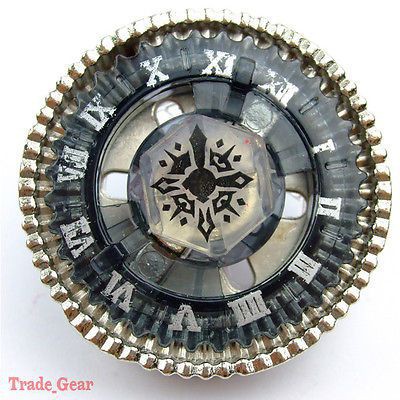 Đồ Chơi Con Quay BB-104 Beyblade Fusion Masters