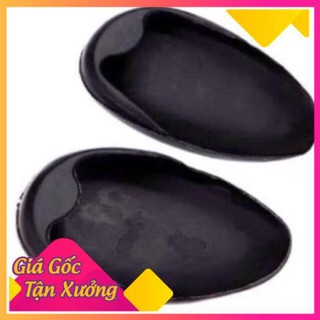 Chụp tai nhuộm tóc Lafuco siêu tiện dụng
