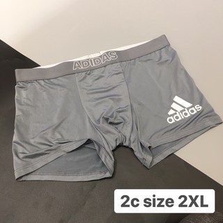 Quần Sịp Adidas cao cấp 2019
