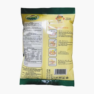 Bột Xù Panko 100gr