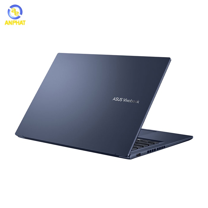 Laptop Asus Vivobook 14X OLED A1403ZA-KM161W (Core i5-12500H + 14&quot; 2.8K OLED)