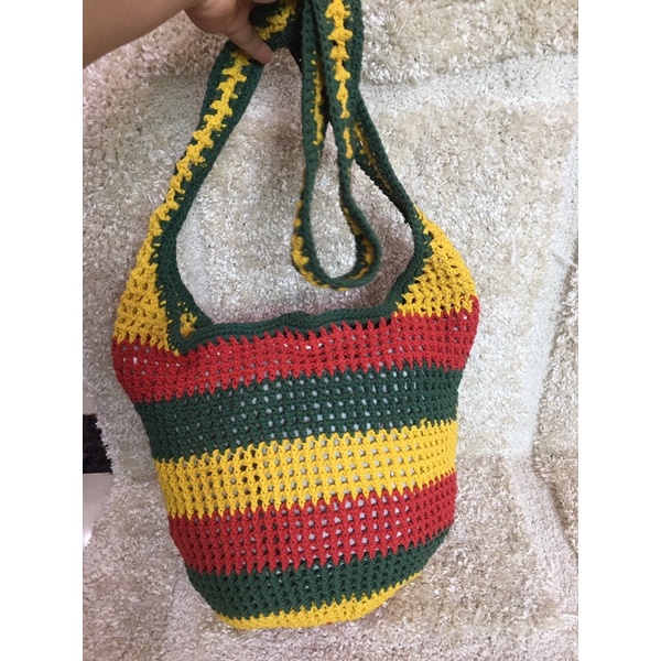 Túi si y hình mới cao