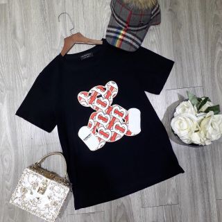 Phông gấu Quảng Châu L1