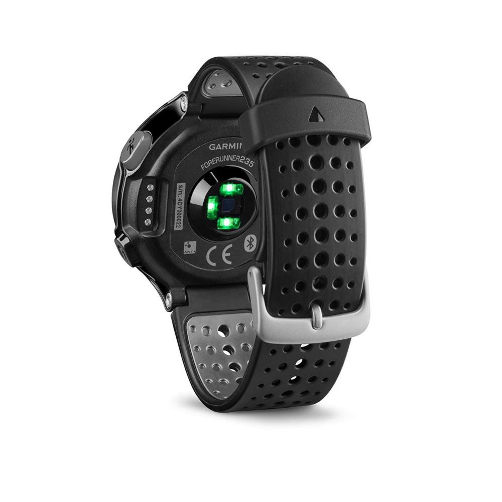 Garmin Forerunner 235 Smart Watch