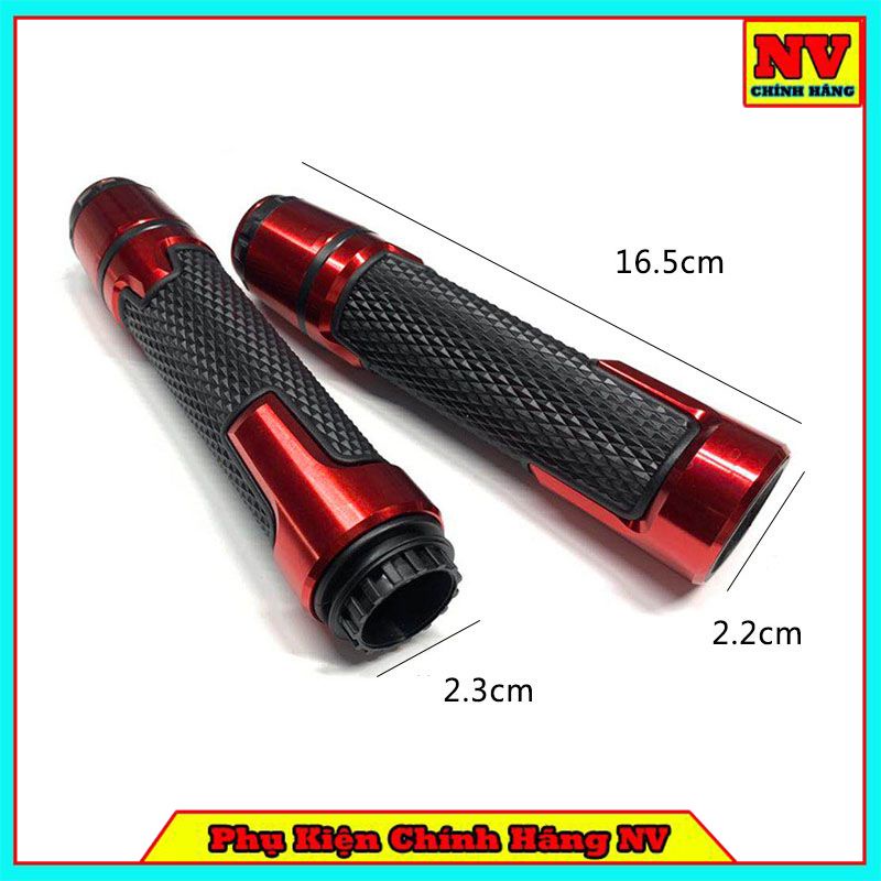 Bao Tay Xe Máy Biker Mẫu Mới Nhiều Màu