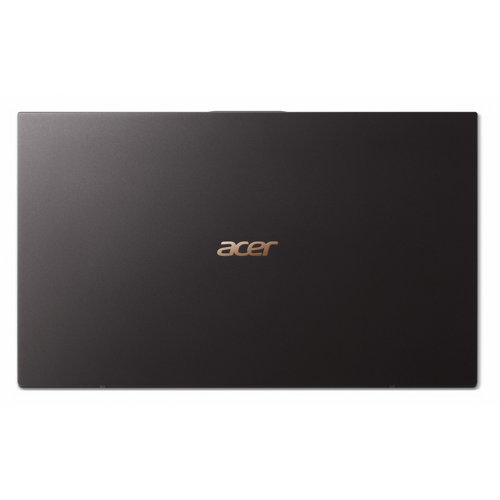 Laptop ACER Swift 7 SF714-52T-76C6 | i7-8500Y | 16GB | 512GB SSD | 14.0" FHDT | IPS | Win 10SL | BigBuy360 - bigbuy360.vn