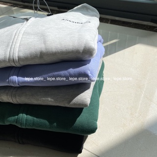 Áo khoác kiểu dáng basic tiểu thư