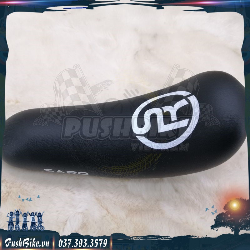 Yên định hình Saro