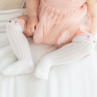 [ MẪU MỚI ] Tất Cho Bé Sơ Sinh Lửng Đáng Yêu [ CÓ HÌNH THẬT ]