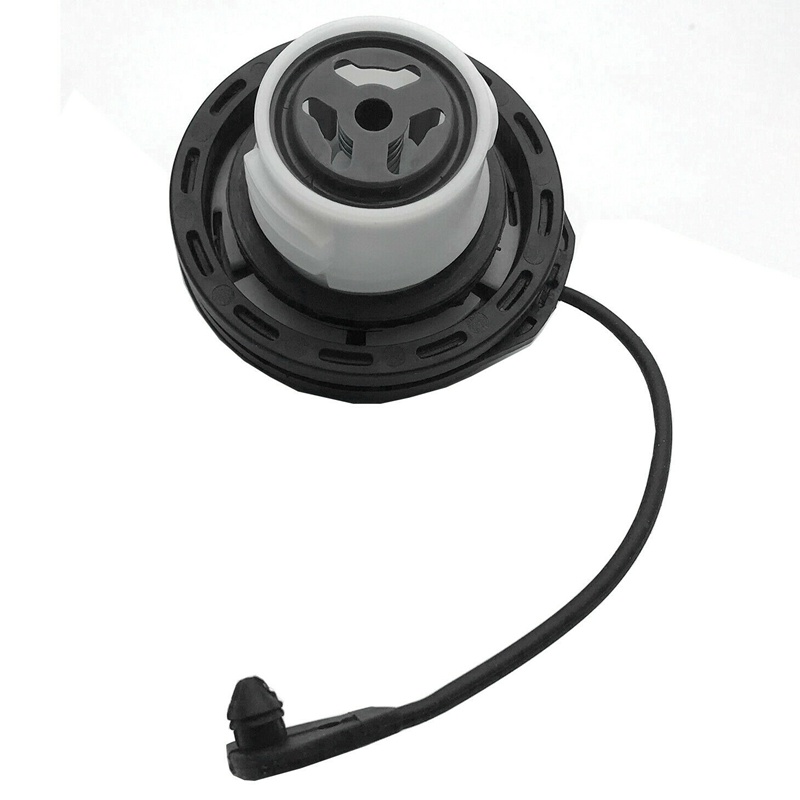 Lr LR LR053665 Nắp Bình Xăng Cho Xe Land Rover LR3 LR4 Evoque Range Rover Sport