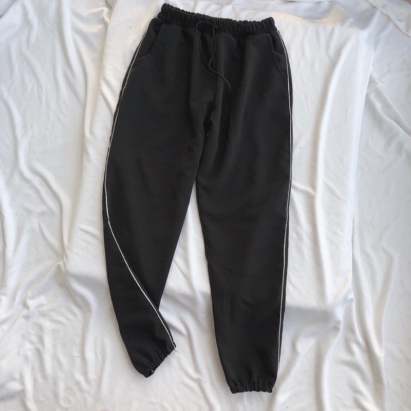 Quần jogger