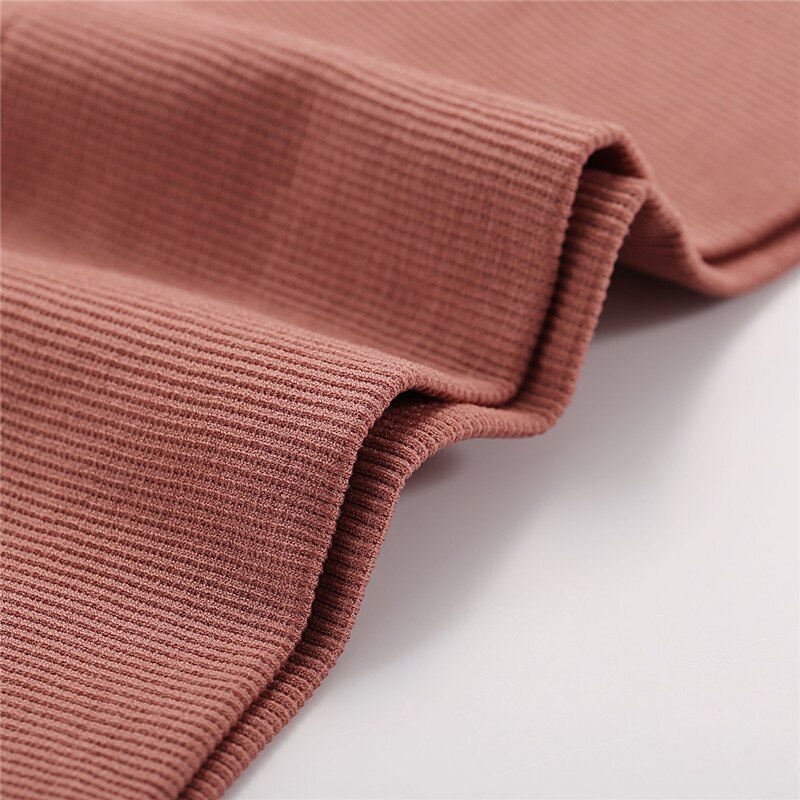 Áo bra tập gym thể thao 3 lỗ chất cotton dày dặn, co dãn kèm mút thoái mái vận động HLBOUTIQUE B6666