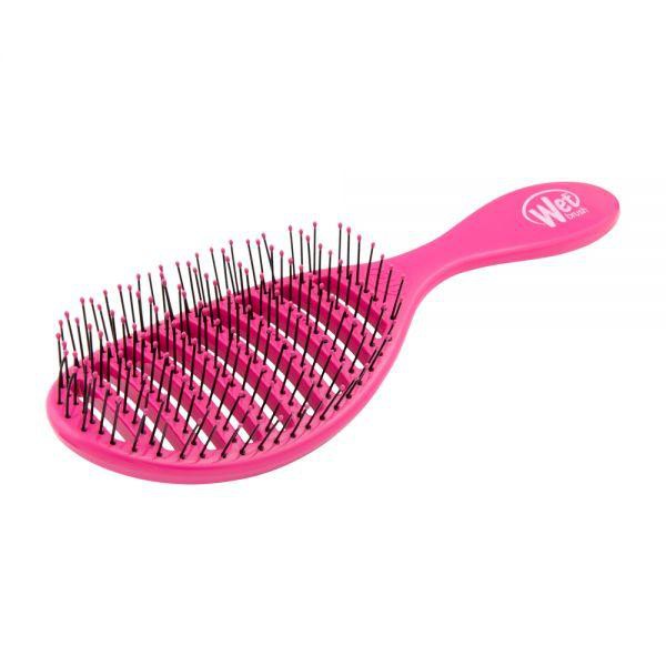 LƯỢC CHẢI LÀM TÓC KHÔ NHANH WET BRUSH SPEED DRY