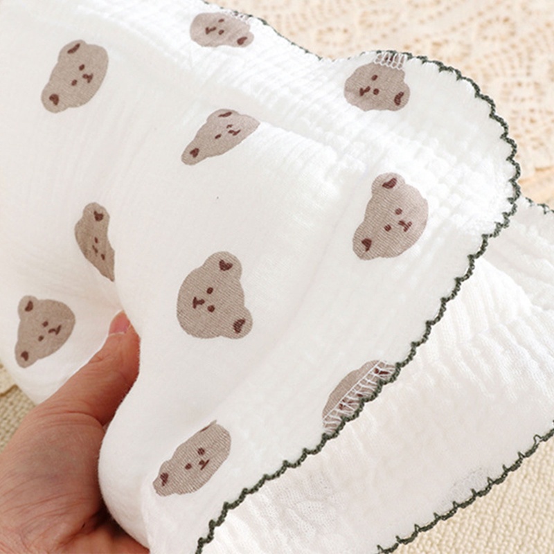 Gối Ngủ Thoáng Khí Chống Lăn Dành Cho Trẻ Sơ Sinh Ultra