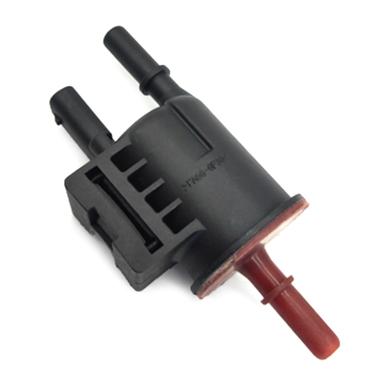 Van Điện Từ Thay Thế Cho Buick Cadillac 12632174 Túi Đựng Điều Khiển EVAP Cho V