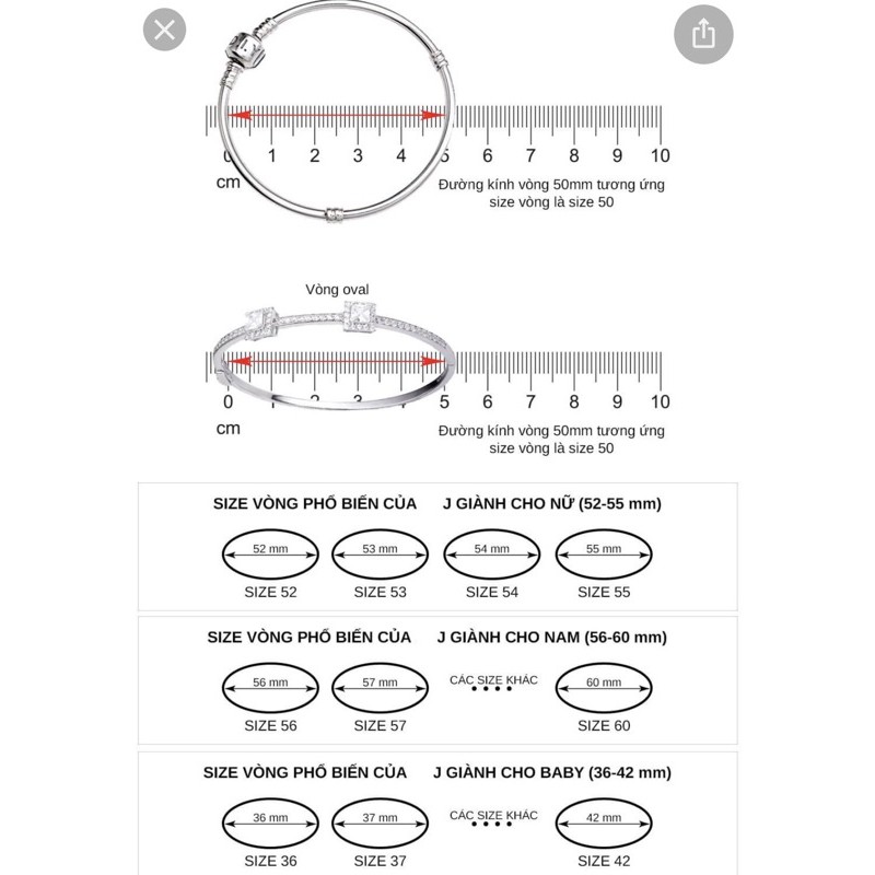 Ximen bộ 7 chiếc mạ vàng 18 khắc laser chữ siêu đẹp