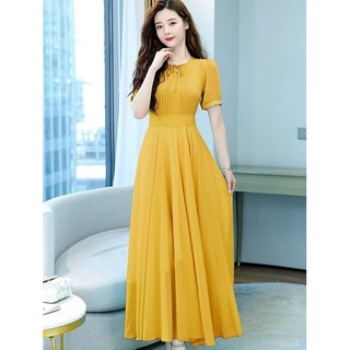ĐẦM XÒE PHỐI XẾP LI