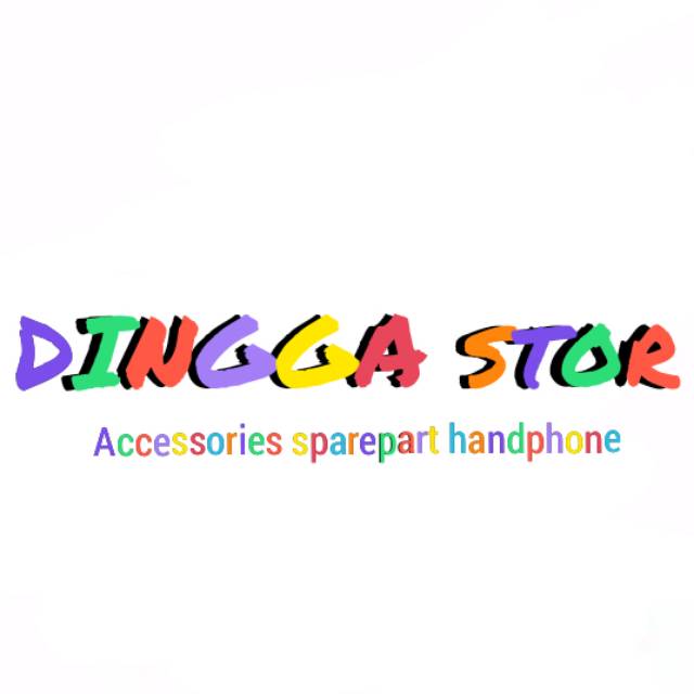 dingga_stor.vn
