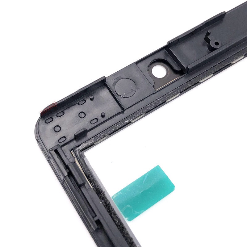 Máy tính bảng cảm ứng kỹ thuật số 10.1'' Inch Teclast P10HD 4G / Teclast P10S LTE cho Teclast P10