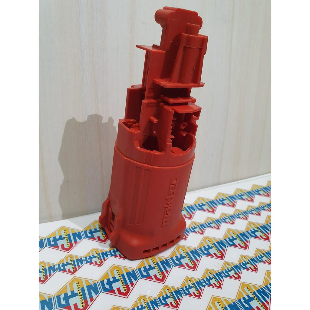 Vỏ Máy mài cầm tay Maktec MT90 và M0900B