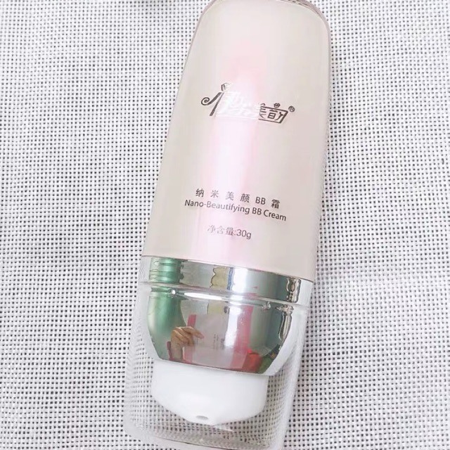 Kem chống nắng 30g