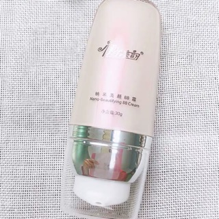 Kem chống nắng 30g