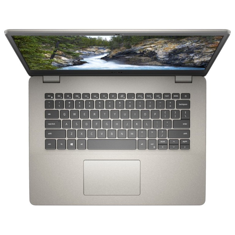 laptop mỏng nhẹ thanh lịch Dell Vostro 3400 14 | BigBuy360 - bigbuy360.vn