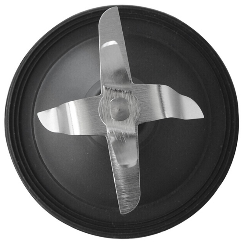 Phụ kiện thay thế cho máy xay sinh tố Philips Ri2095 Ri2096 Hr2093 Hr2194 Hr2195 Hr2196 Hr2095 Hr2096