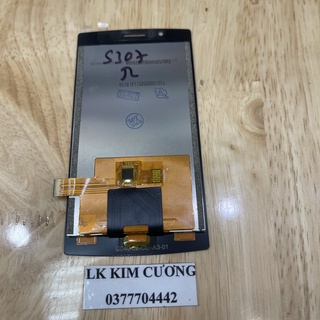 Màn Hình tương thích Philips S307