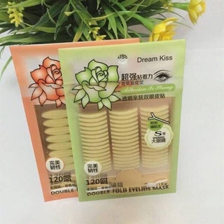 Miếng dán mí các loại