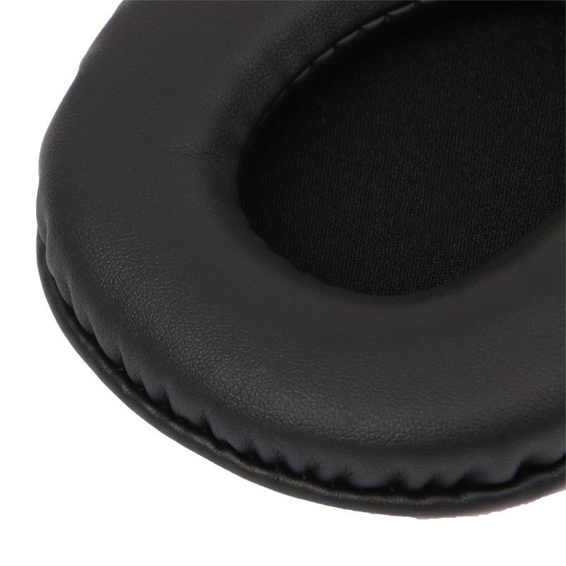Bộ 2 miếng đệm bọc bảo vệ tai nghe chuyên dụng cho ATH-M40X ATH-M50X