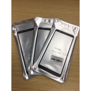 Kính OCA Samsung a01 core