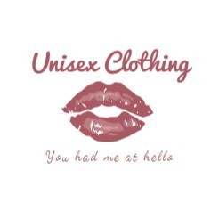 Unisexclothing.house, Cửa hàng trực tuyến | BigBuy360 - bigbuy360.vn