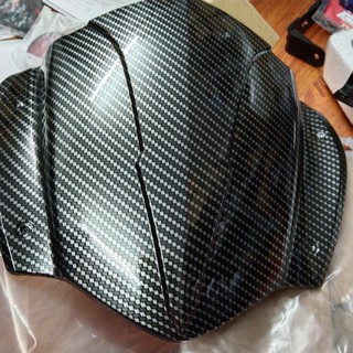 MÃO TRÊN SH 2020
