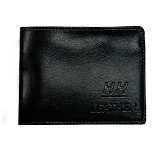Ví Nam Da H2 Leather