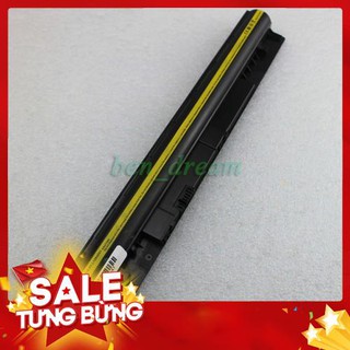 Pin laptop lenovo ideapad s400,s300 s400u s400 s405,s410,s415,l12s4z01 new