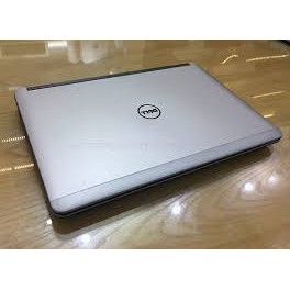 Đẹp xuất sắc Laptop Dell E7440 core i5 4300U/ Ram 4G/ SSD 128G/ Màn 14 inch dành cho doanh nhân