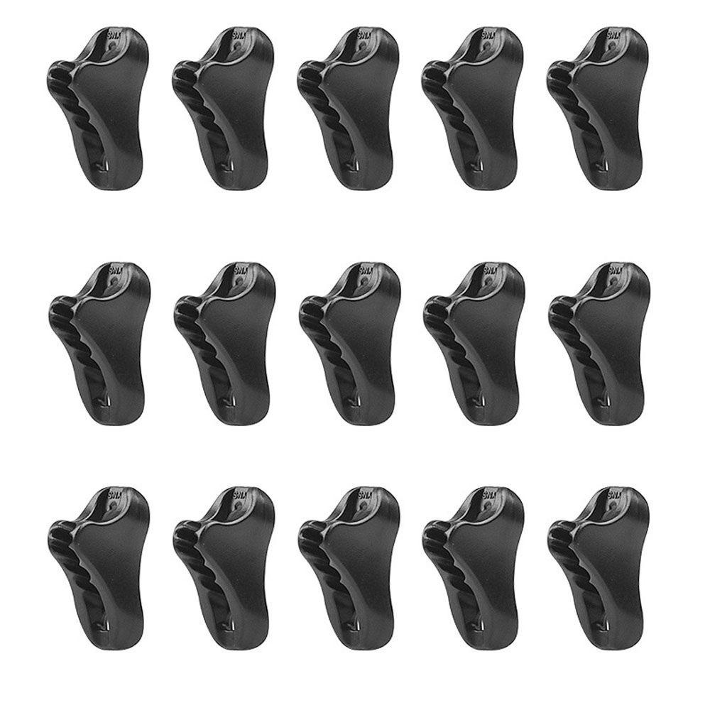 Lloyd Cố Định Dây Lều Cắm Trại Chống Trượt Điều Chỉnh Được