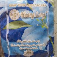 ga thun lạnh 1m6×2m×3tấc