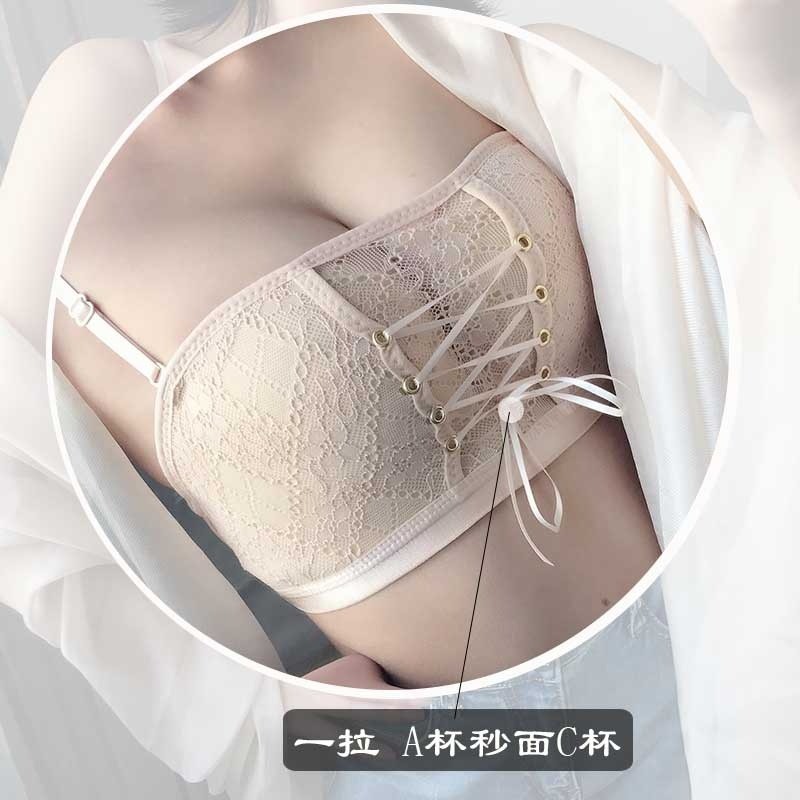 AnnaBlue Store