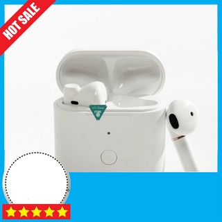 HÓT SALE Tai nghe bluetooth QCY T8 -Tai nghe không dây QCY T8 HÓT SALE